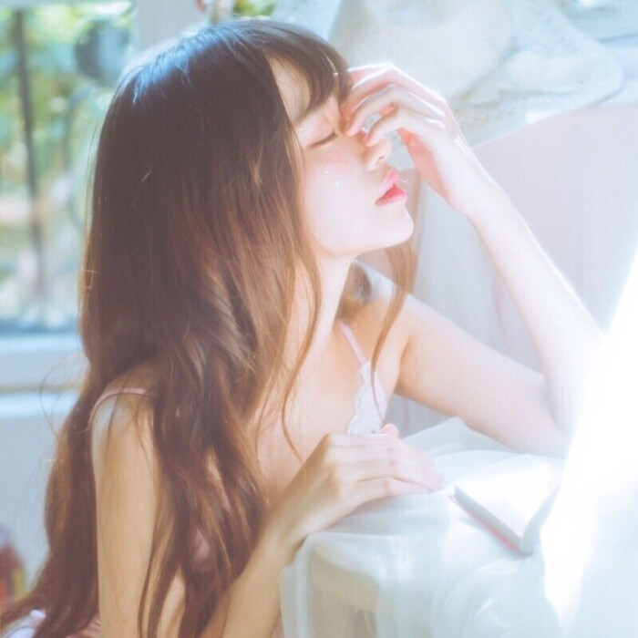 佐藤健（饰 绯村剑心） - 游戏直播实时在线观看 - 在线视频